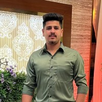 Aditya Jaswal