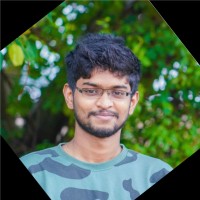 Sandeep Chandra Bose Velugula