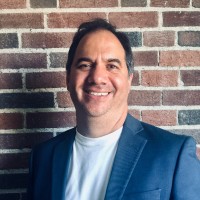 Alfonso Samano Peters