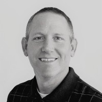 Troy Nye