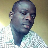 Obisakin Taiwo