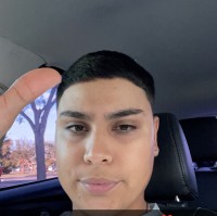 Marcus Fuentes