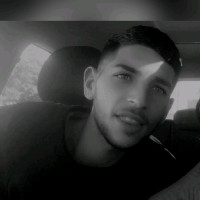 José Ramón Torres