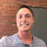 Matthew Boivin