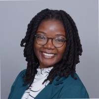 Malijah Rubin, Mba, Chia