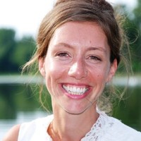 Joséphine De Vaujuas
