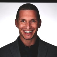Kevin Keohane