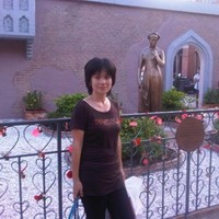 Debora Intan Trisna