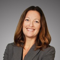 Dana Hanson