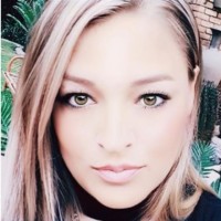 Nadine Verwey