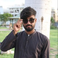Hammad Khan