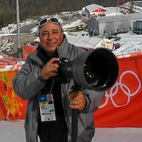 Paul Bussi