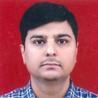 Umesh Kulkarni