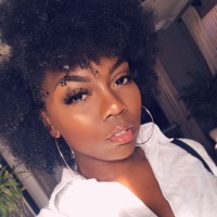 Crystal Stokes