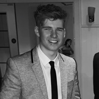 Josh Biggs