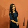 Antara Roy
