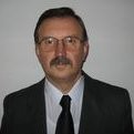 Peter Istvanovics