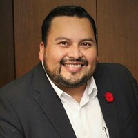 Mauro Zacarias Casimiro