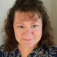 Dee Dee  (DeeAnne) Tucker