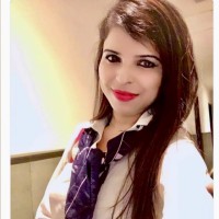 Rabiya Ali