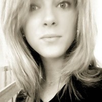 Christa Feeney