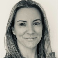 Kasey Meddings