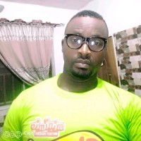 Ambrose Omokhimuan