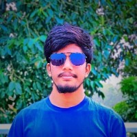 Md. Moniruzzaman Monir