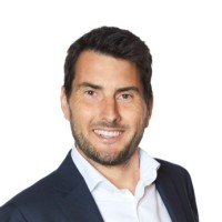 Pieter Kal