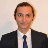 Salih Mutlu