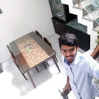Dvk Sravan