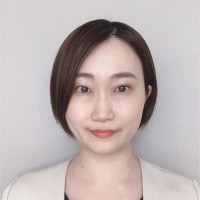 Yasuko Michishita