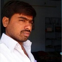Srisailam Sonte