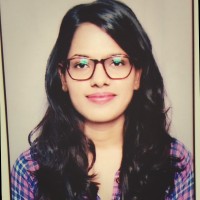 Menakshi Singh