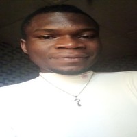 samson sylvester