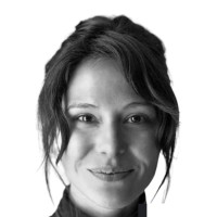 Tamara van der Putten