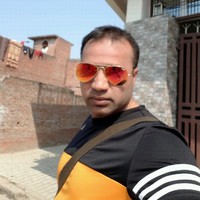 Anoop singh