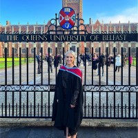 Cherry Boyce (Assoc Cipd)