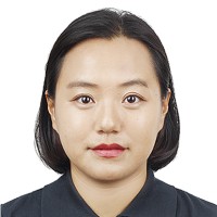 Suin KIM