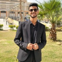 Fady Sameh