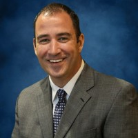 Bill Costanza