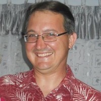 Todd Hendry