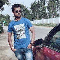 Arunkumar Marithimapla