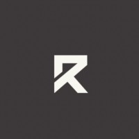 Raneem Y.