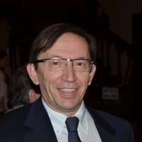 Giorgio Cattani