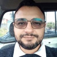 Samuel Carvalho