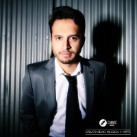 Juan Camilo Casas Gomez