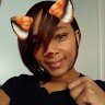 Sheneka Butts