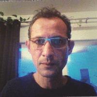 dan FERHAT