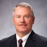 Greg Dotson